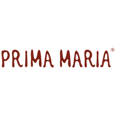 8. Prima Maria